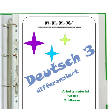 Deutsch-Deutsch 3 differenziert-DD03.jpg